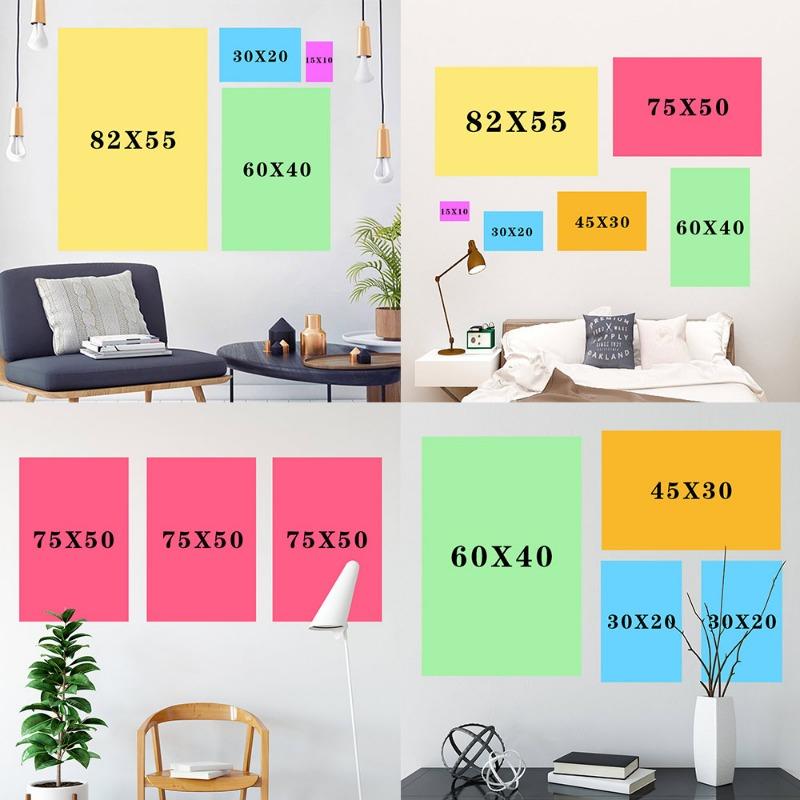 Аниме Холст Постер Сексуальный HD Большое Настенное Искусство Декоративная Картина Без Цензуры Взрослый Мультфильм Обнаженная Грудь Девушка Фреска Индивидуальный Размер