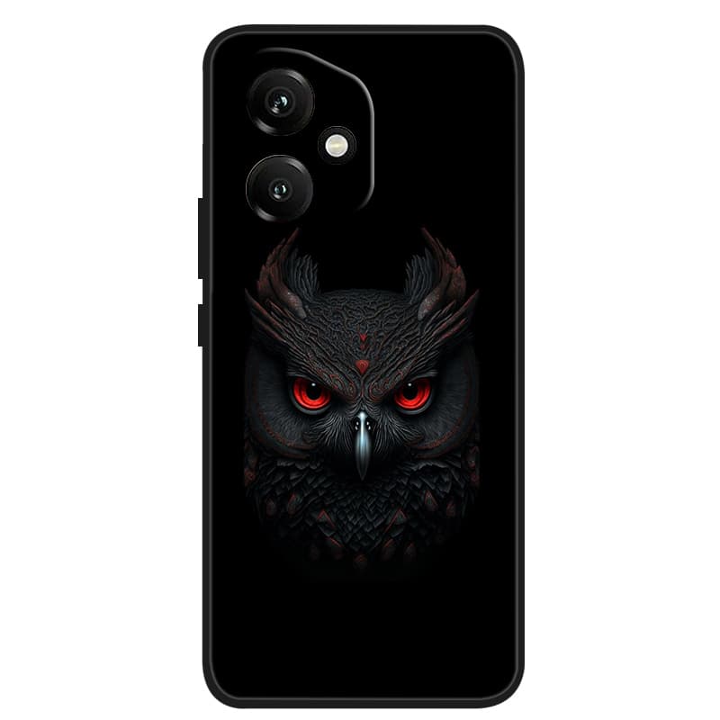 Чехол для Honor 400 5G Мягкий ТПУ Задняя крышка Honor400 Lite Чехол для Honor 400 Pro Глобальный Силиконовый Черный Корпус Fundas Корпус телефона