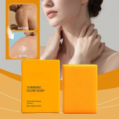 Мягкое очищающее мыло для тела, Увлажняющее средство для очищения кожи тела, Оставляет кожу освеженной, мягкой, гладкой, Ежедневное мыло для ухода за телом