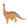 Maruka Dinosaur Adventure Toy Dinosaurs Ages 167871 - - 3+ -