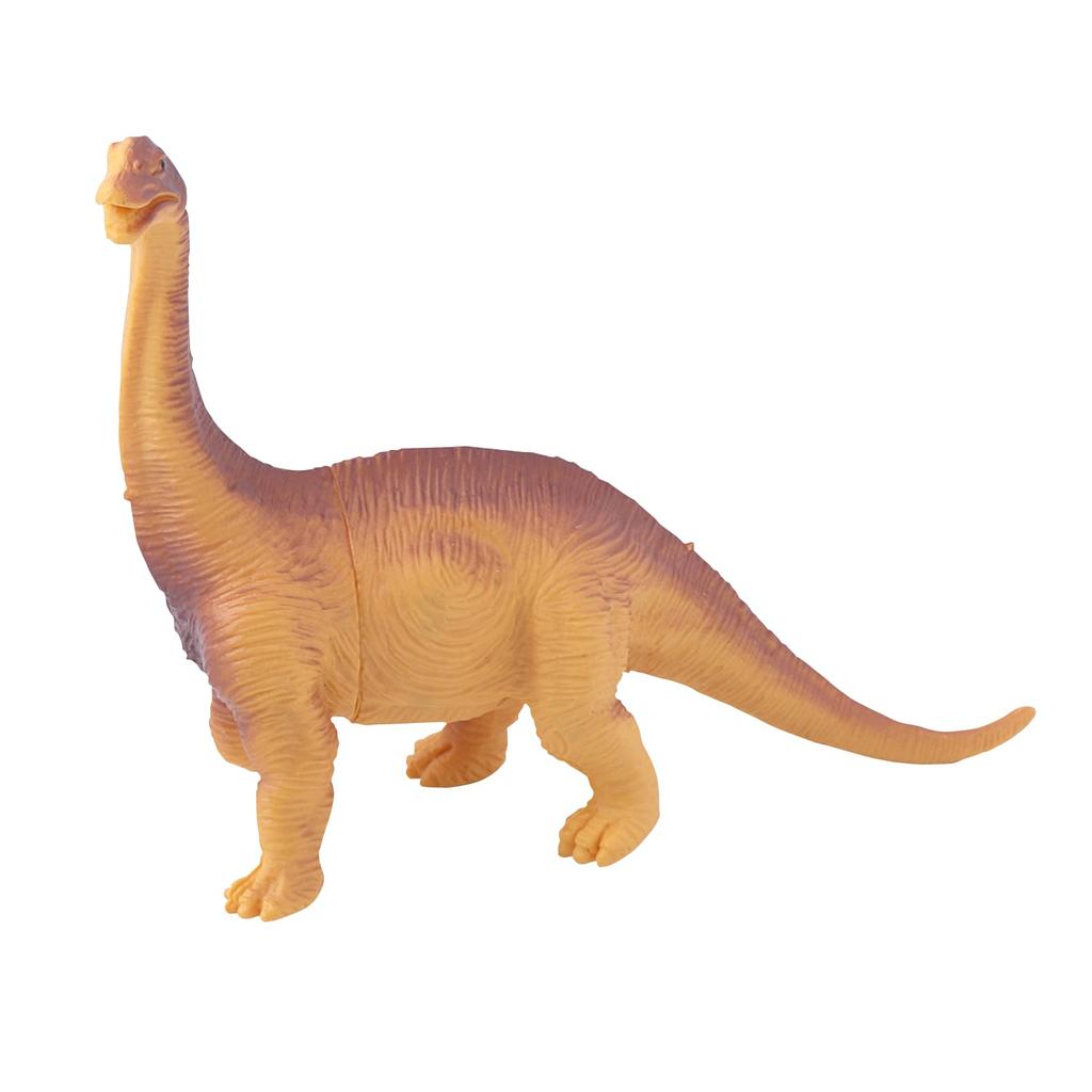 Maruka Dinosaur Adventure Toy Dinosaurs Ages 167871 - - 3+ -