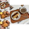 Egg Tarts Puffs Pancakes And Bagels Plush Pendants With Short Plush Filling For Kids And Adults