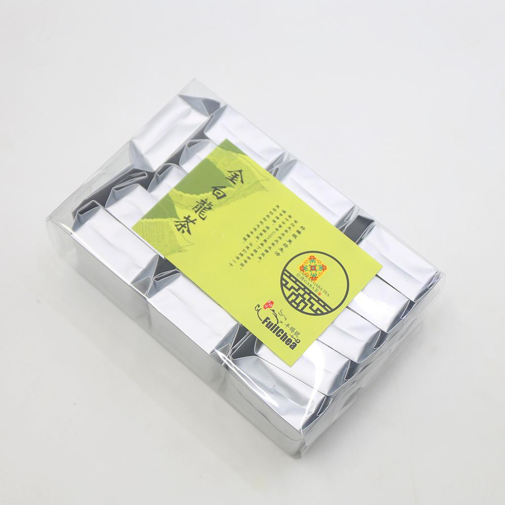 Китайский чай Улун. 112г