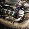 Protection Exhaust Pipe Cloth Motorcycle Heat Shield Tape Insulation Tape Fiberglass Heat Shield