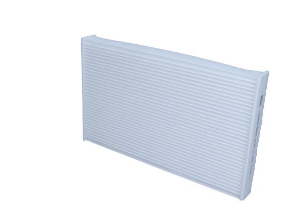 FEBI CABIN FILTER CITROEN C3 AIRCROSS II 17