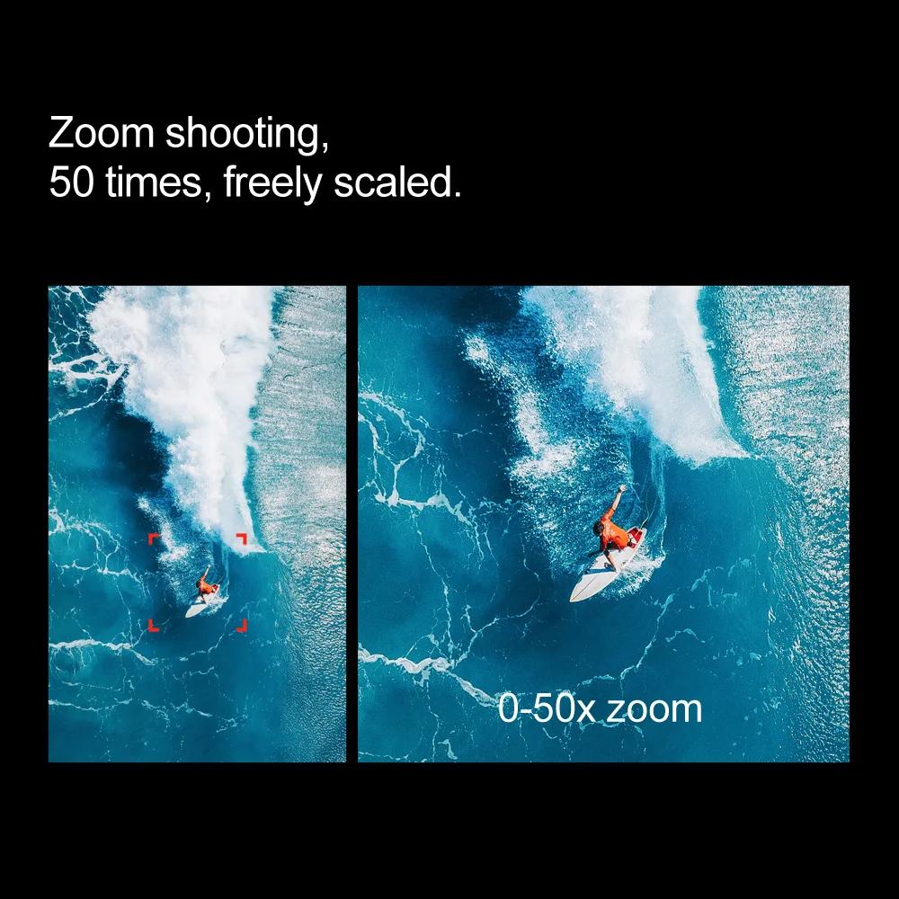 2025 NEW V168 Upgraded Screen Controll Drone 8K Camera 5G Image Transmission With Obstacle Avoidance Brushless Motor Quadcopter Toy