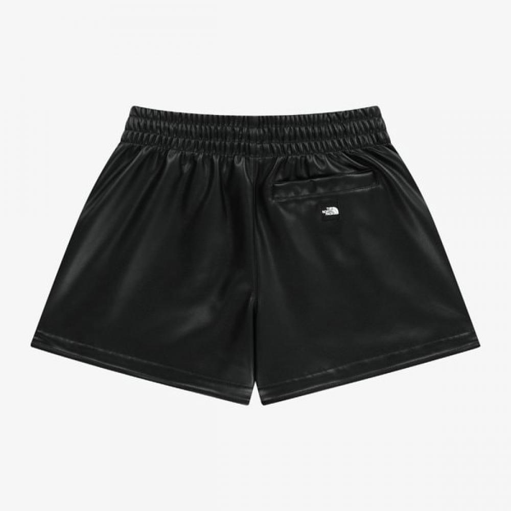 The North Face Women S Ella ShortS Black nS6nr81j