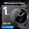 Защитное стекло для экрана Samsung Galaxy Watch 8 Classic - Твердость 9H, Ultra-HD, Устойчивость к царапинам