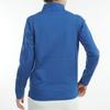 Ping Apparel Women's Long Sleeve High Neck Shirt (Quick Dry) / Golf Undershirt / 622-4266900 110_Blue S