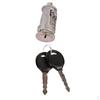 Ignition Switch Lock Cylinder Replace 703719C Portable High Performance Practical Spare Parts