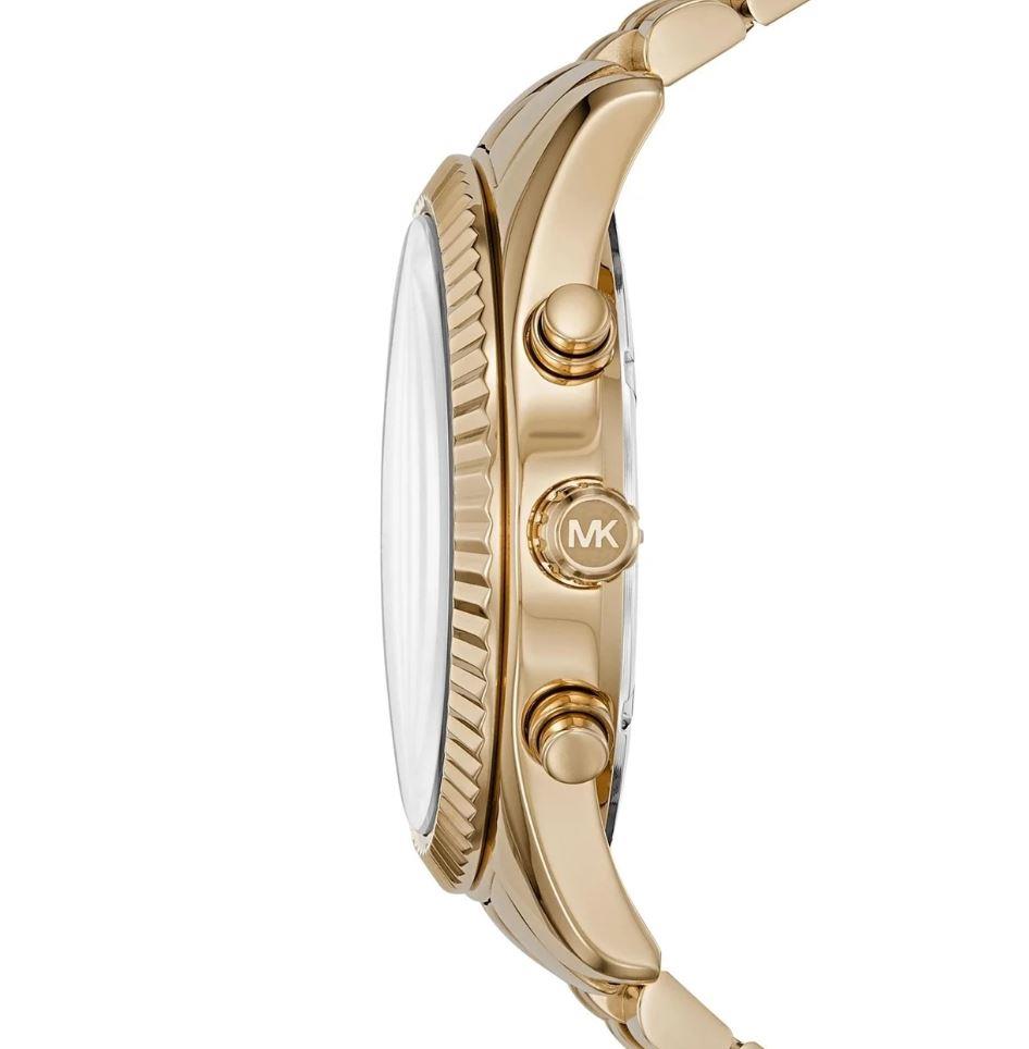 Michael Kors MK8446 Мужские наручные часы