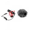 Joby Gorillapod Creator Kit