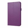 Tablet Funda For Lenovo Tab M8 M10 Plus Case 10.3 Inch TB X606/616 306/505/605 Flip Cover Stand Shell For Lenovo Tab M10 FHD Plus Case Coque