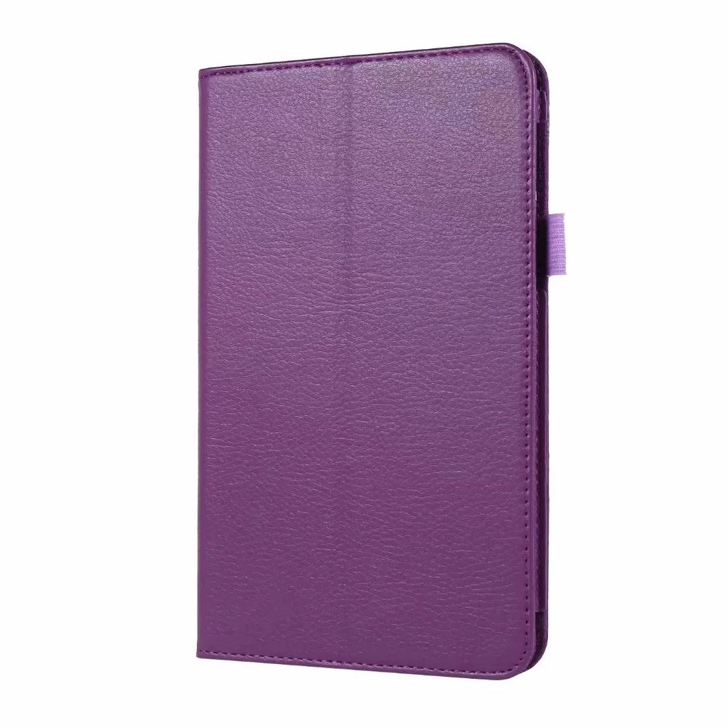 Tablet Funda For Lenovo Tab M8 M10 Plus Case 10.3 Inch TB X606/616 306/505/605 Flip Cover Stand Shell For Lenovo Tab M10 FHD Plus Case Coque