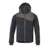 Mascot Advanced 17001 Jacket