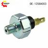 1258A003 Engine Oil Pressure Sensor Switch for Mitsubishi Outlander 3000GT Mazda 2 MX-3 Hyundai Dodge Lexus MD1389914 MD001483