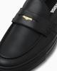 31317890 Converse All Star Мокасины Coinloafer LE "Черный" (Мужской)