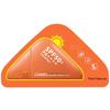 Водостойкий отбеливающий солнцезащитный крем SPF50+ PA++++
