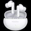 Huawei FreeBuds 6i Полностью беспроводные наушники с шумоподавлением