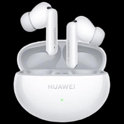 Huawei FreeBuds 6i Полностью беспроводные наушники с шумоподавлением