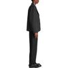 DIOR Homme Pleat Detailed Straight Leg Trousers 413C103A6006-C900