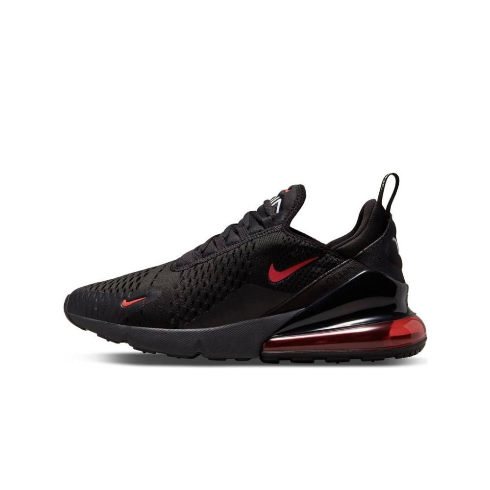 Nike Air Max 270 Bred