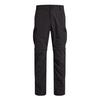 Mens NosiLife III Convertible Cargo Trousers