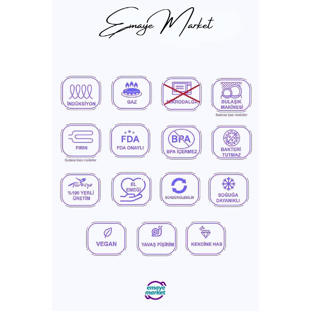 Эмалированный чайник для кофе с травами, чая, 3,5 литра, с верхней ручкой, красный, винтажный