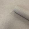 Обои Belgravia Carmella Plain Heavyweight Vinyl Textured