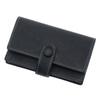 Hoff Key Case Black [Porter] 240-04187