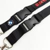 FA7Mobile Phone Neck Strap Lanyard Keychain For BMW M Motorsport E39 E46 E90 E60 E87 E53 F10 F20 F30 F15 F16 X3 X5 X6 Accessories
