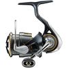 Daiwa 23 Airity  Airity  Sf2500ss H Qd
