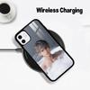 Love- and- Deepspace&Xavier Wireless charging phone case compatible with iPhone 17/16/15/14/13/12/11