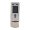 Replacement Remote Control Controller for GREE Y512 Y502 Air Conditioner Air Con