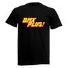 BMX PLUS T Shirt