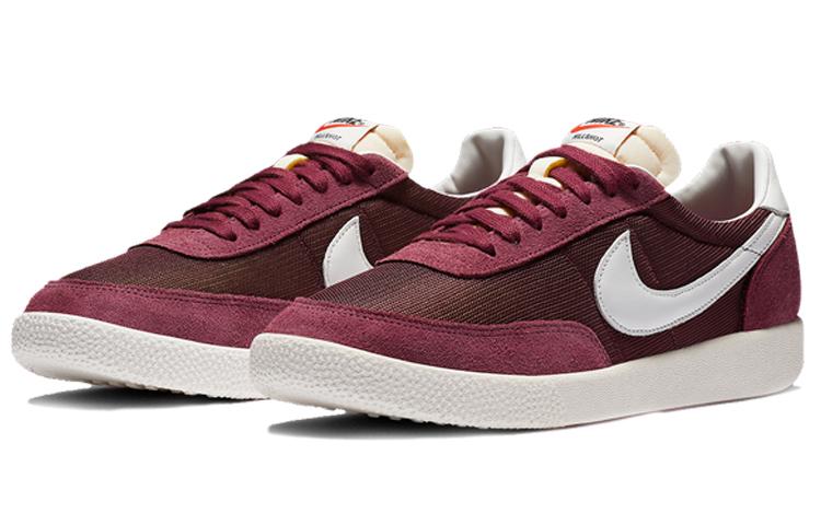Nike Killshot Og 'Свекла' DC1982-600