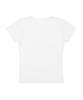 FANCY CLUB Shadow Unicorn Tee (White) F26Qb057