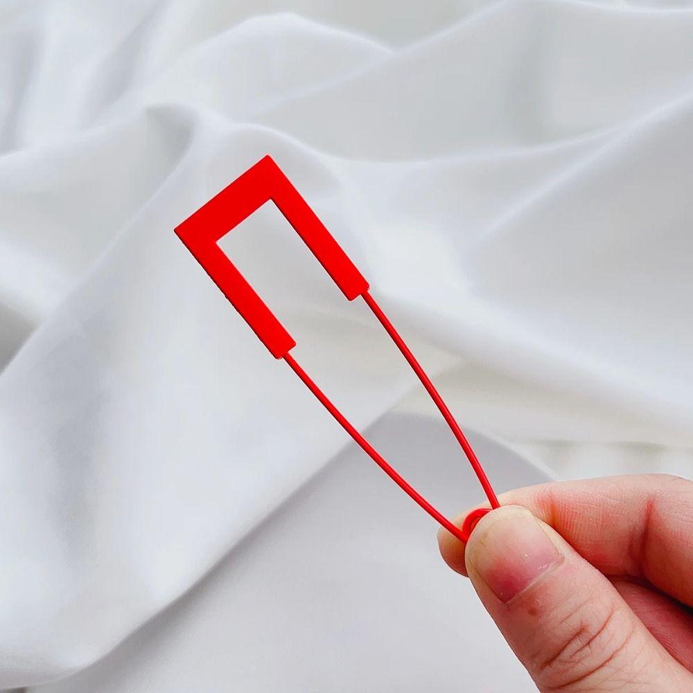 Korean Style Fluorescent Pin Clothing Accessories Sweater Pants Pin Corsage Brooch  Women