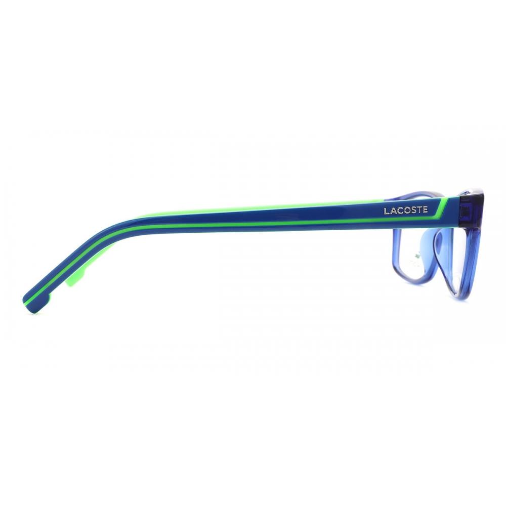 Lacoste L2707 454 Мужские очки