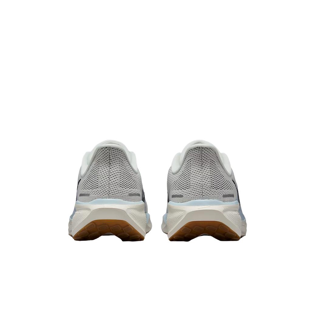Nike Air Zoom Pegasus 41 Sail Anthracite Мужские кроссовки Кремово-голубой оттенок Wolf-Grey FD2722-113