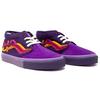Vans Sole Classics x Vault Chukka LX Soul Purple Men's VN0A3QOFT3I