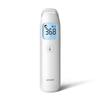 YHW-5 Digital Thermometer Infrared Contactless Thermometer Non-contact Forehead Gun High Precision Forehead Medical Home