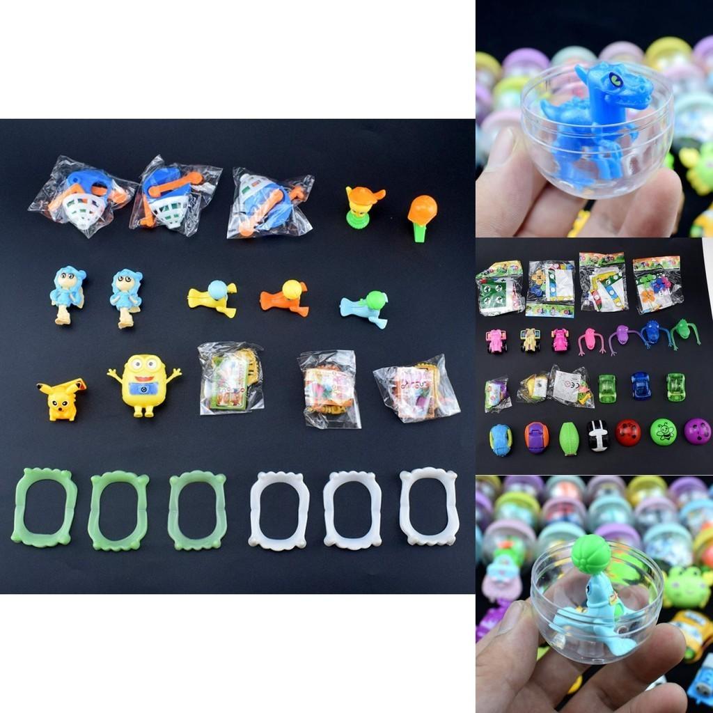 Красочная машина для скручивания яиц, игрушка для детей, пластиковый материал, неэлектрическая, идеальный подарок для студентов