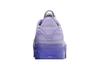 Женские кроссовки Reebok Club C Cardi B Crisp Purple (Женский) Крисп-фиолетовый/Хрустящий фиолетовый/Хрустящий фиолетовый