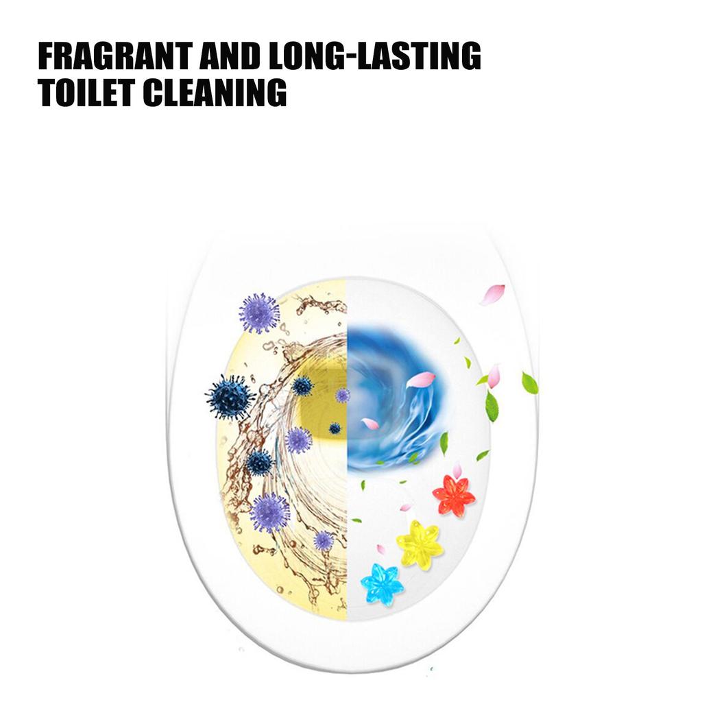 Гель для туалета, дезодорант для туалета, гель для чистки туалета, освежитель, дезодорант для чистки туалета, дезодорирующий гель для туалета, освежающий гель