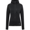 Флисовая куртка Black Diamond Coefficient Fleece Hoody