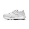 Contend 9 PS White Glacier Grey Kids Sneakers 1014A338-100