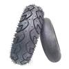 4.10/3.50-5 Tire Inner Tube Out Tire For E-Bike Electric Scooter Elderly Walker Handcart Mini Motorcycle Wheel