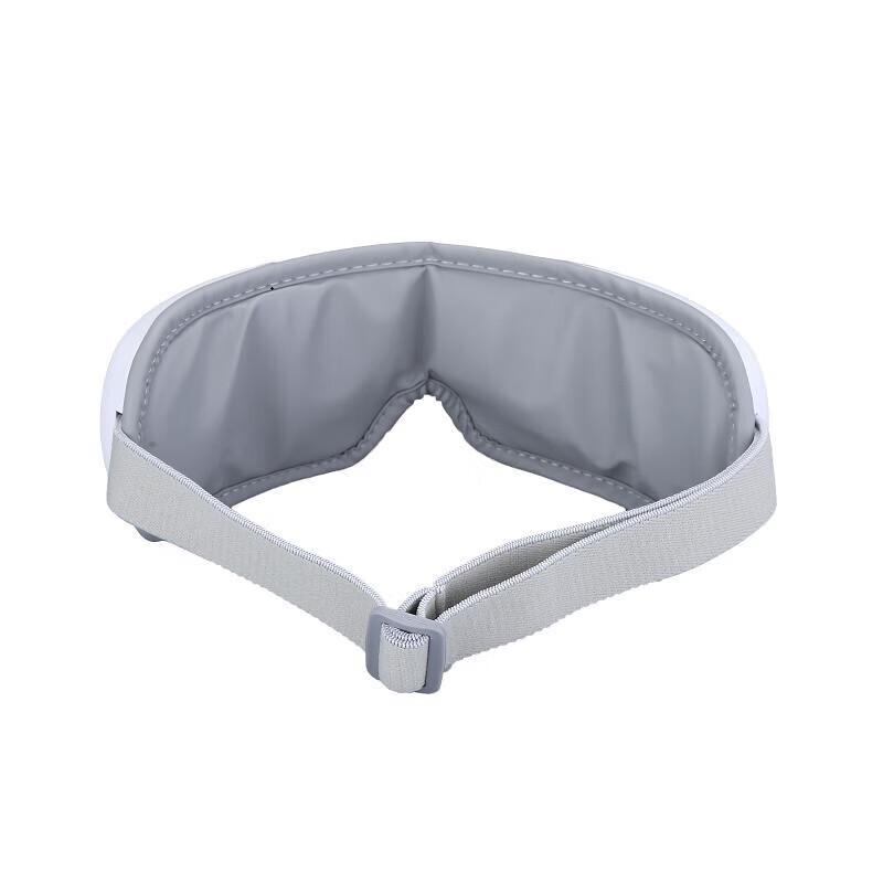 Misida Smart Eye Massager