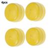 4pcs Bearing Hub Brush Cutter Hub Durable Easy To Use